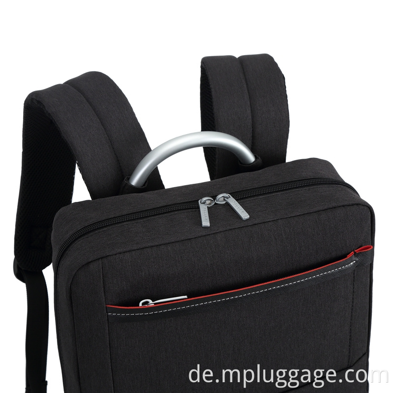 Laptop -Rucksack Laptop backpack